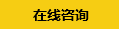 ԃ(xn)